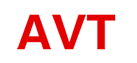 蘇州工業(yè)園區(qū)愛(ài)威特精密鈑金有限公司