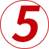 外觀(guān)美