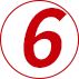 經(jīng)驗(yàn)足