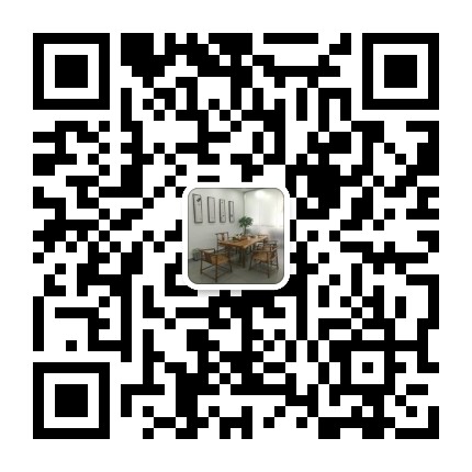 愛(ài)威特精密鈑金