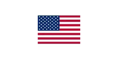 達(dá)卡 Datacard systems ( Suzhou) U.S.A